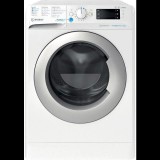 INDESIT BDE 86436 WSV EE (869991668940)