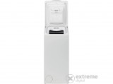 Indesit BTW L60400 EE/N mosógép felültöltős