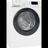 INDESIT BWSE 71295X WBV EU Mosógép szabadonálló elöltöltős 7 kg fehér (BWSE 71295X WBV EU)