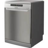 Indesit DFO 3T133 A F X mosogatógép