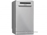 Indesit DSFO 3T224 C S 10 terítékes mosogatógép