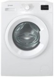 Indesit IM 640 MY TIME EE elöltöltős mosógép 6kg