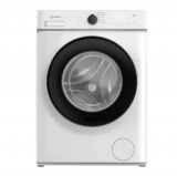 Indesit IMA 764B MY TIME EE keskeny mosógép, 7kg