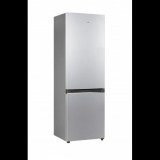 Indesit INKS 8261 S4E Szabadonálló 262 L E Ezüst (INKS8261S4E)