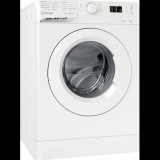 Indesit MTWA 71252 W EE mosógép Elöltöltős 7 kg 1200 RPM Fehér (MTWA 71252 W EE)
