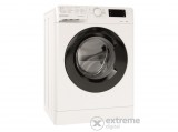 Indesit MTWE 71252 WK EE elöltöltős mosógép