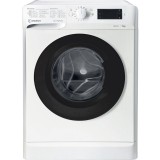 Indesit MTWE 71252 WK EE szabadonálló elöltöltős mosógép