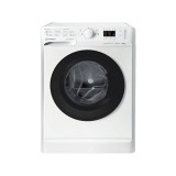 Indesit mtwsa 61294 wk ee mosógép elöltölt&#336;s keskeny