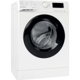 Indesit MTWSE 61294 WK EE mosógép Elöltöltős 6 kg 1200 RPM Fehér (MTWSE 61294 WK EE)