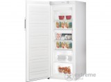 Indesit UI6 1 W.1 fagyasztószekrény