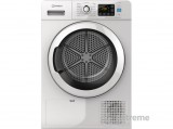 Indesit YT M11 83K RX (EU) hőszivattyús szárítógép, A+++ 8kg kapacitás