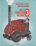 INDEX.HU Informatikai Zrt. Ma is tanultam valamit 3.
