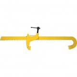 Indexa SD750 IPARI SZORÍTÓ