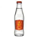 Indi&CO Bio Tonik natur 200 ml