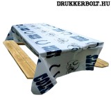 Indianapolis Colts asztalterítő - hivatalos NFL klubtermék