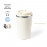 Indicut rm. thermo bögre, 350ml