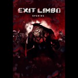 IndieGala Exit Limbo: Opening (PC - Steam elektronikus játék licensz)