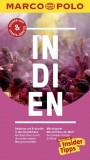 Indien - Marco Polo Reiseführer