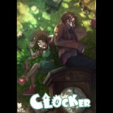 indienova Clocker (PC - Steam elektronikus játék licensz)