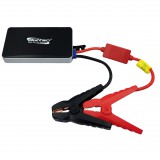 Indítás segítő egység dízel 2500cm3 (bikázó) power bank 6600mAh Bottari 30316