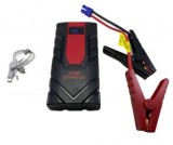 Indításrásegítő bikázó