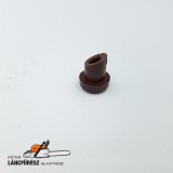 Indító alkatrész Kasei 3WF-14B fogantyú záró kupak