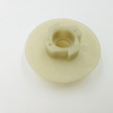 Indító alkatrész LEK AW-CS8520 indítótárcsa fedél