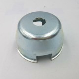 Indító csésze Briggs 111P