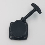 Indító komplett AL-KO BC260