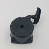 Indító komplett AL-KO MS250