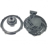 Indító komplett Briggs 450, 550, 08P, 09P502