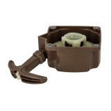 Indító komplett Kasei CG520-HB cg430-hb