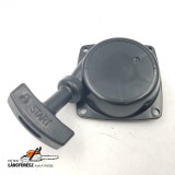 Indító komplett Maruyama HT230D