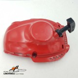 Indító komplett Maruyama HT237D