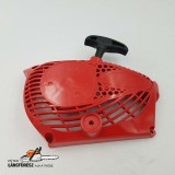 Indító komplett Maruyama MCV-3100TS