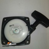 Indító komplett Maruyama MD-150