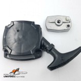 Indító komplett Maruyama MX36EH(1P)