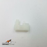 Indító nyelv Maruyama BC4321H-RS(1P)