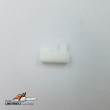 Indító nyelv Maruyama MX36EH(1P)