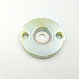 Indító nyelvház MTD P61