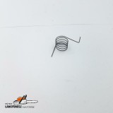 Indító nyelvrugó Maruyama BC4321H-RS(1P)