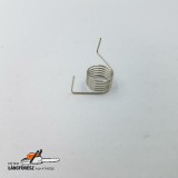 Indító nyelvrugó Maruyama HT239D