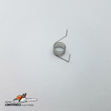 Indító nyelvrugó Maruyama MX36EH(1P)