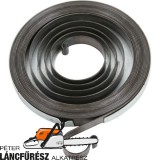 Indító rugó 11141900600