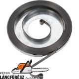 Indító rugó 11291900600