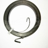 Indító rugó Briggs Quantum, Aspera, Tecumseh, Több tipus