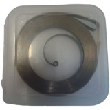 Indító rugó HUSQVARNA 362, 365, 372 - IMP-34111