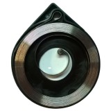 Indító rugó kínai fűrész 38cc - IMP-34112