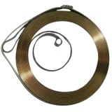 Indító rugó Kínai fűrész 45cc 52cc 58cc - IMP-34113