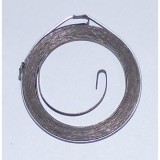 Indító rugó kínai láncfűrész 26cc 32cc - BZG-03292